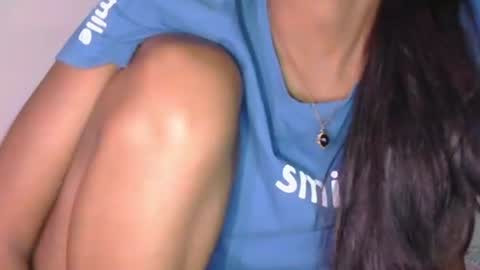 magic door open online show from 03-11-25, 09:45