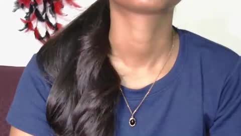 magic door open online show from 09-27-25, 09:58