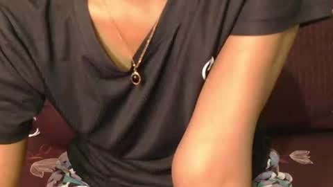 magic door open online show from 10-06-25, 09:18