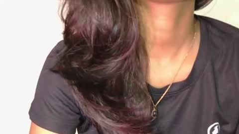 magic door open online show from 10-24-25, 09:28