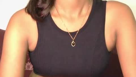 magic door open online show from 10-27-25, 09:35