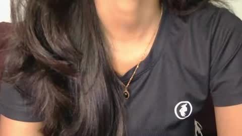 magic door open online show from 11-18-25, 09:03