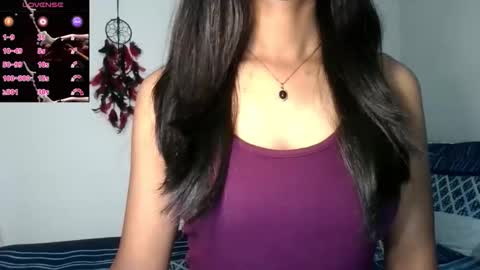 magic door open online show from 02-06-26, 09:45