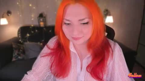 Snapshot of magic_eva chatting on 12-15-25, 05:06 magic_eva online show from 12-15-25, 05:06