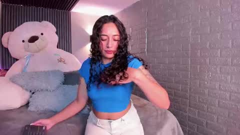 magic_ivone online show from 02-16-26, 12:12