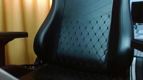 Jade online show from 03-10-26, 03:28