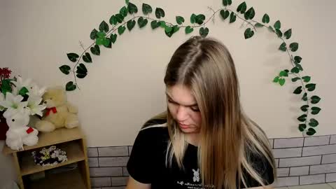 magic_katarina_ online show from 12-16-24, 07:04