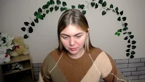 magic_katarina_ online show from 12-27-24, 08:24