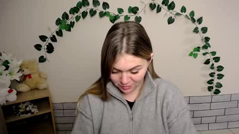 magic_katarina_ online show from 01-07-25, 08:03