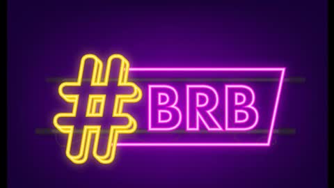 magic_katarina_ online show from 01-15-25, 10:49