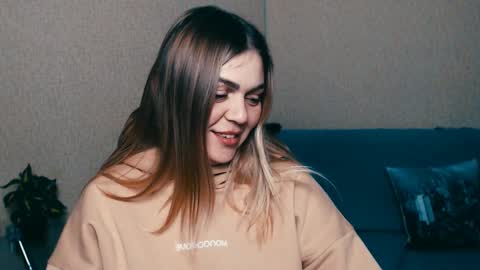 magic_katarina_ online show from 01-23-25, 02:39