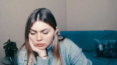 magic_katarina_ online show from 01-24-25, 02:30