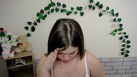 magic_katarina_ online show from 01-31-25, 09:27