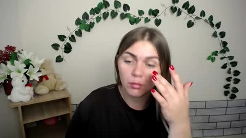 magic_katarina_ online show from 09-16-25, 06:47