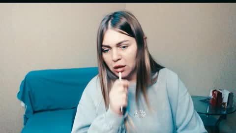 magic_katarina_ online show from 10-27-25, 11:36