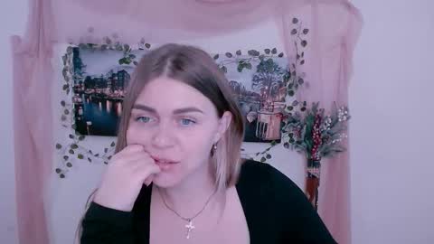 magic_katarina_ online show from 11-18-25, 09:58