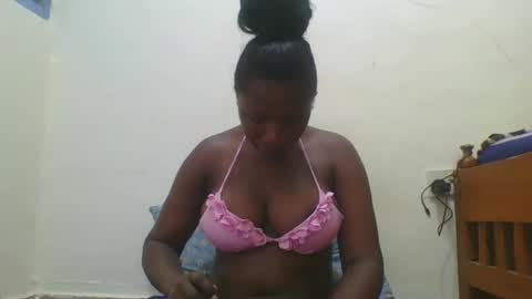 magic_koko3 online show from 11-05-25, 01:33