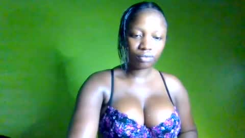 Snapshot of magic_koko3 chatting on 06-15-26, 03:53 magic_koko3 online show from 06-15-26, 03:53