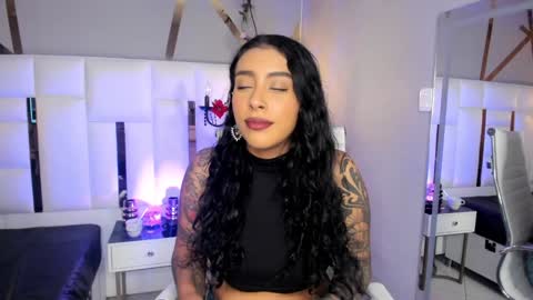 Marge online show from 12-05-24, 09:06