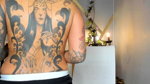 Marge online show from 12-09-24, 08:54