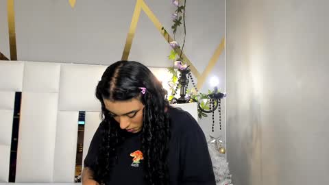 Marge online show from 12-12-24, 08:43