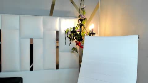 Marge online show from 12-26-24, 08:00