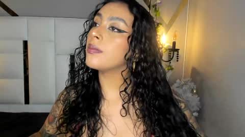 Marge online show from 12-30-24, 08:58