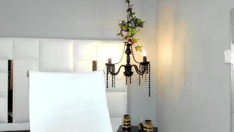 Marge online show from 01-21-25, 12:15