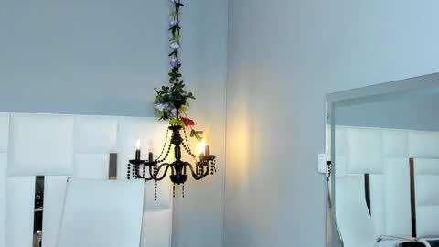 Marge online show from 01-26-25, 12:48