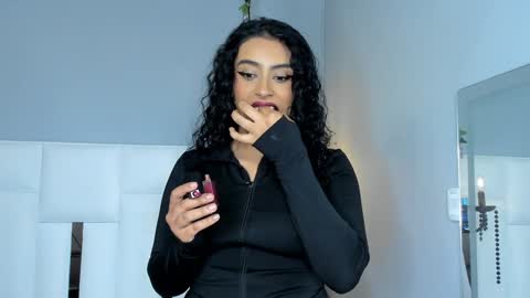 Marge online show from 01-28-25, 08:58