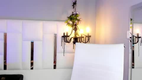 Marge online show from 02-27-25, 12:54