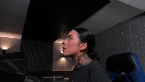 Marge online show from 11-03-25, 08:32