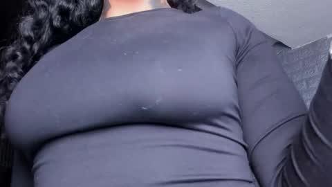 Marge online show from 11-22-25, 09:36