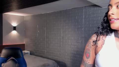 Marge online show from 12-02-25, 09:32