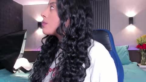 Marge online show from 01-16-26, 10:25