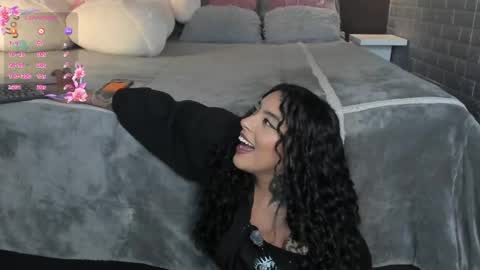 Marge online show from 04-21-26, 12:23