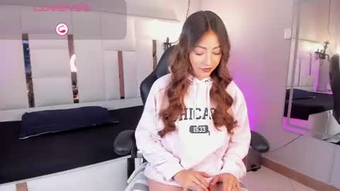 magic_miaa online show from 07-03-26, 01:39