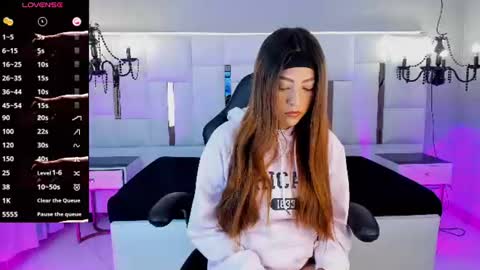 magic_miaa online show from 07-05-26, 12:56