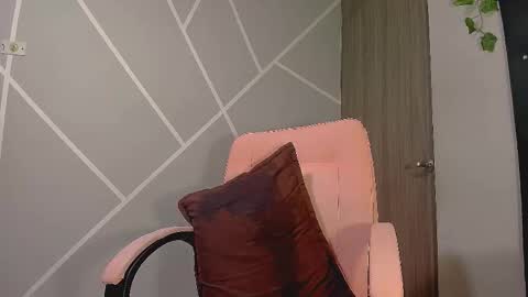 Magic Mike online show from 02-10-26, 12:31