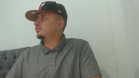 Snapshot of magic_milk23 chatting on 11-08-25, 08:03 magic_milk23 online show from 11-08-25, 08:03