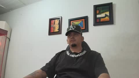 Snapshot of magic_milk23 chatting on 12-02-25, 03:45 magic_milk23 online show from 12-02-25, 03:45