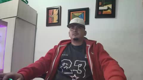 Snapshot of magic_milk23 chatting on 01-07-26, 11:56 magic_milk23 online show from 01-07-26, 11:56