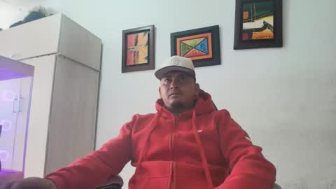 Snapshot of magic_milk23 chatting on 01-12-26, 01:38 magic_milk23 online show from 01-12-26, 01:38