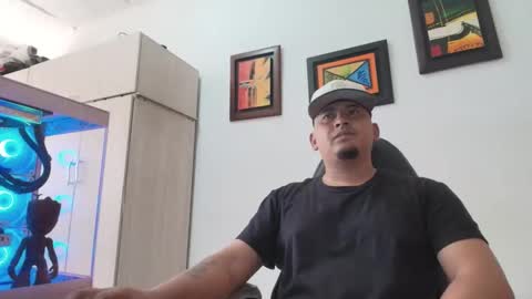 Snapshot of magic_milk23 chatting on 01-13-26, 07:08 magic_milk23 online show from 01-13-26, 07:08