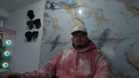 Snapshot of magic_milk23 chatting on 02-07-26, 11:14 magic_milk23 online show from 02-07-26, 11:14