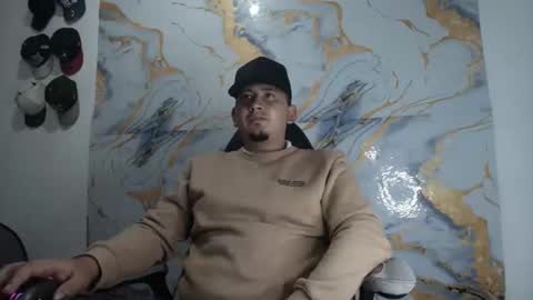 Snapshot of magic_milk23 chatting on 03-19-26, 07:56 magic_milk23 online show from 03-19-26, 07:56