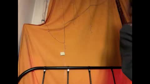 Snapshot of magic_mini_moon chatting on 09-28-25, 07:41 Mikky or Moon online show from 09-28-25, 07:41