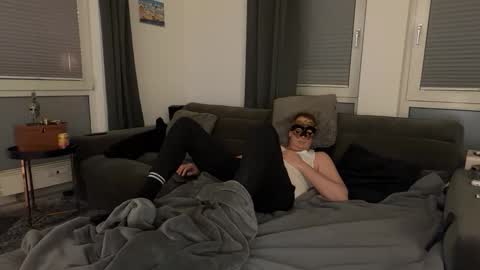 magic_passionitaliano online show from 03-23-26, 08:35