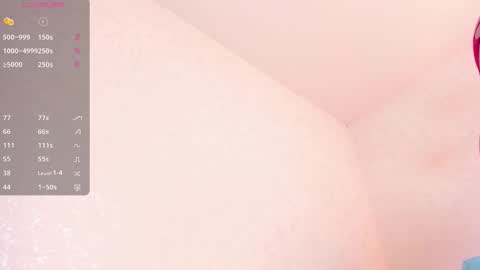 M Rss  online show from 11-12-25, 09:14