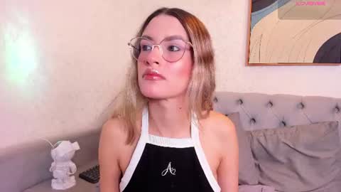 M Rss  online show from 06-10-26, 01:54